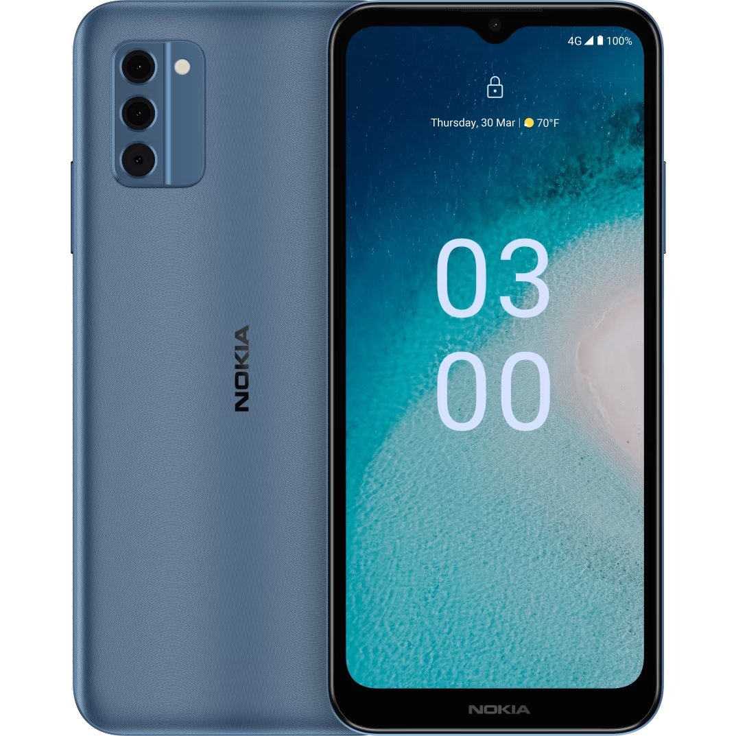 Nokia C300 (2023) — ürün görseli 2