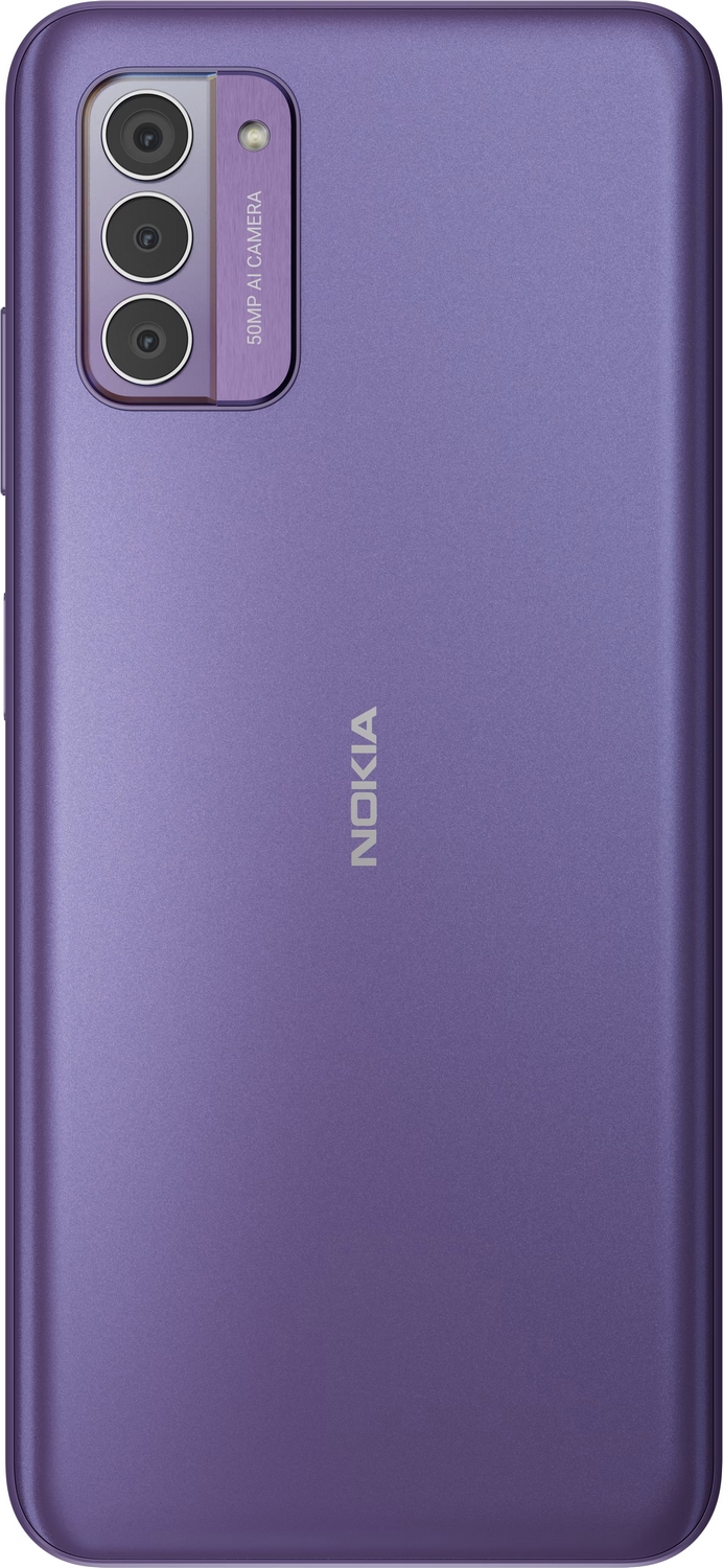 Nokia G42 (2023) — ürün görseli 3