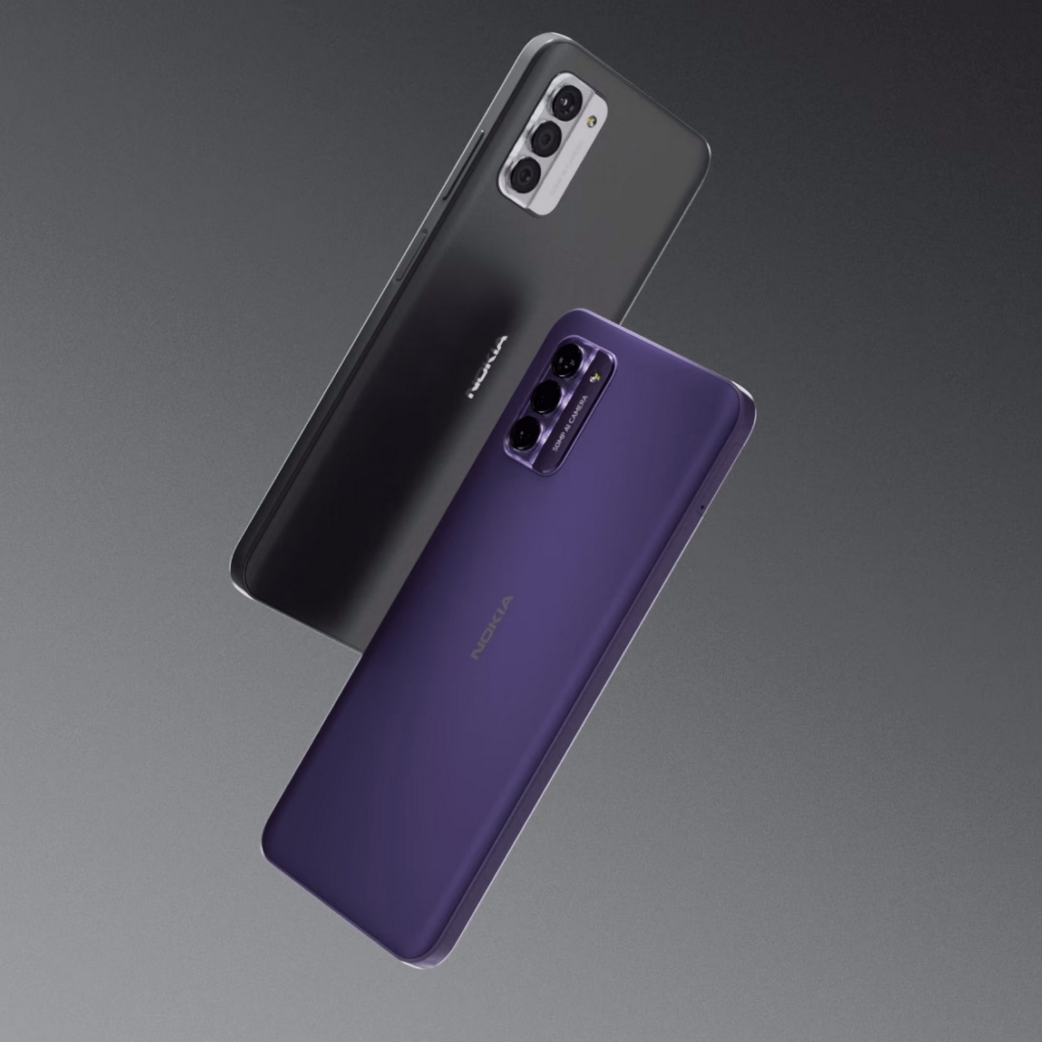 Nokia G42 (2023) — ürün görseli 6