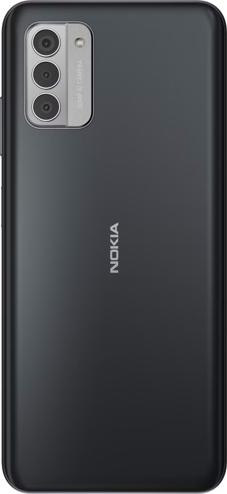 Nokia G42 (2023) — ürün görseli 4