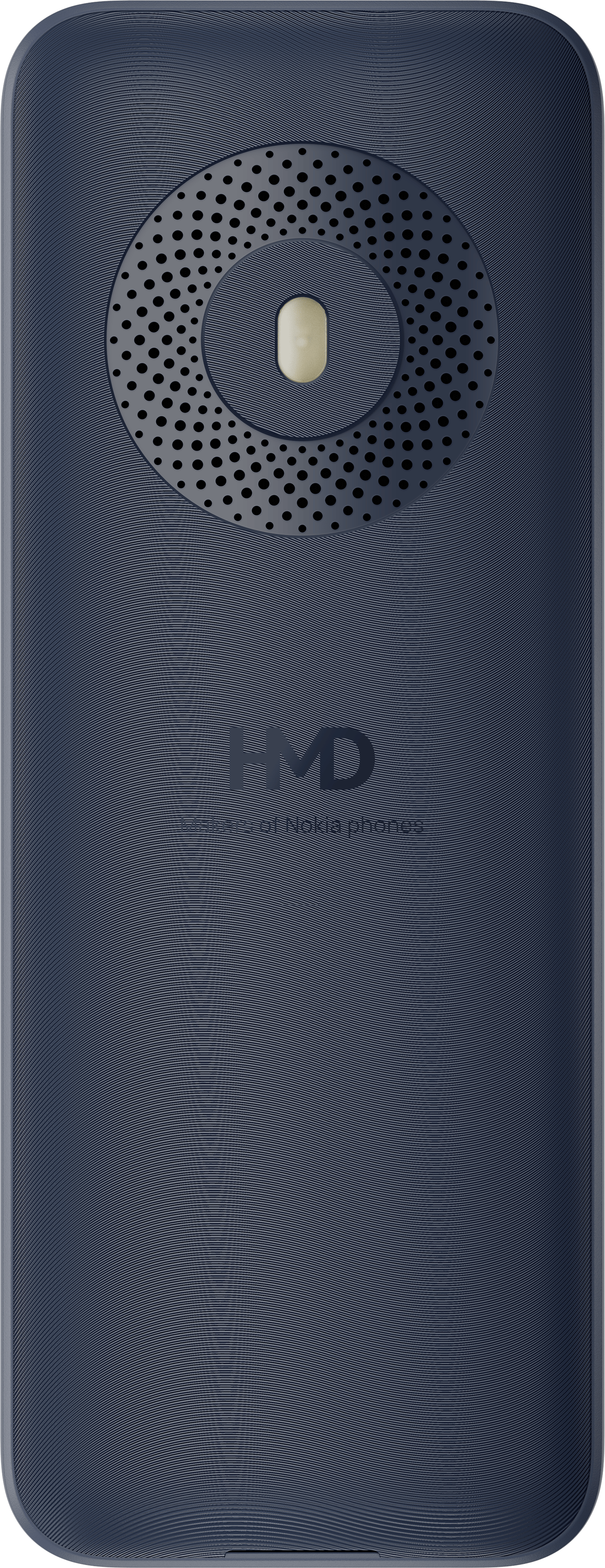 Nokia 130 (2023)