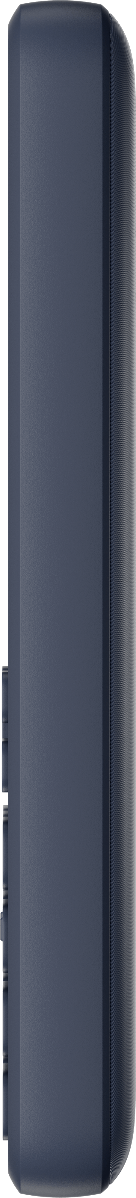 Nokia 130 (2023) — ürün görseli 2