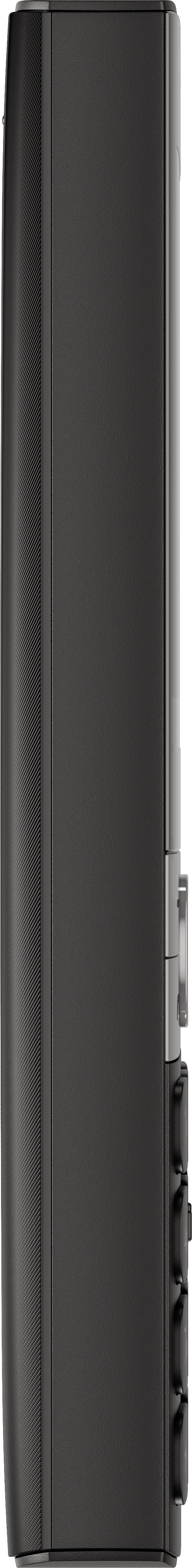 Nokia 150 (2023) — ürün görseli 2