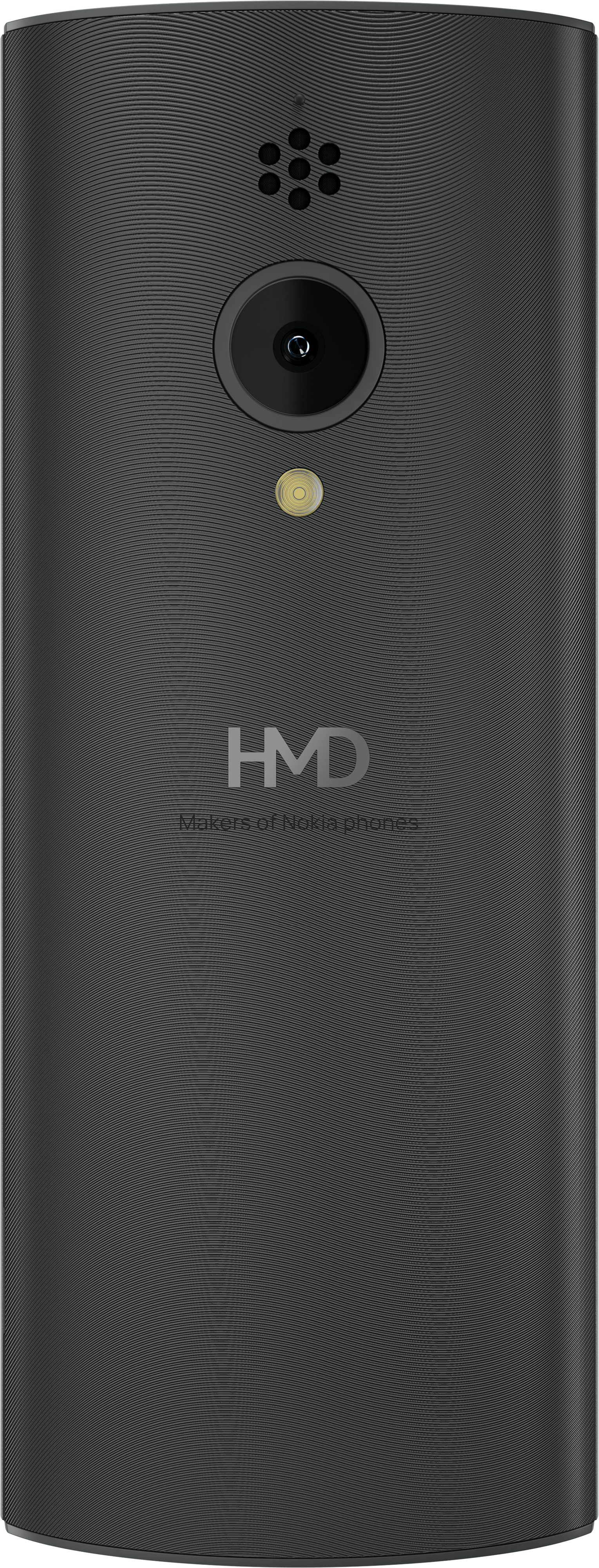 Nokia 150 (2023)