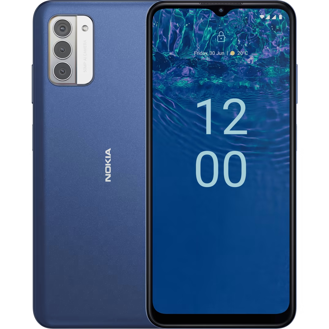 Nokia G310 (2023) — ürün görseli 2