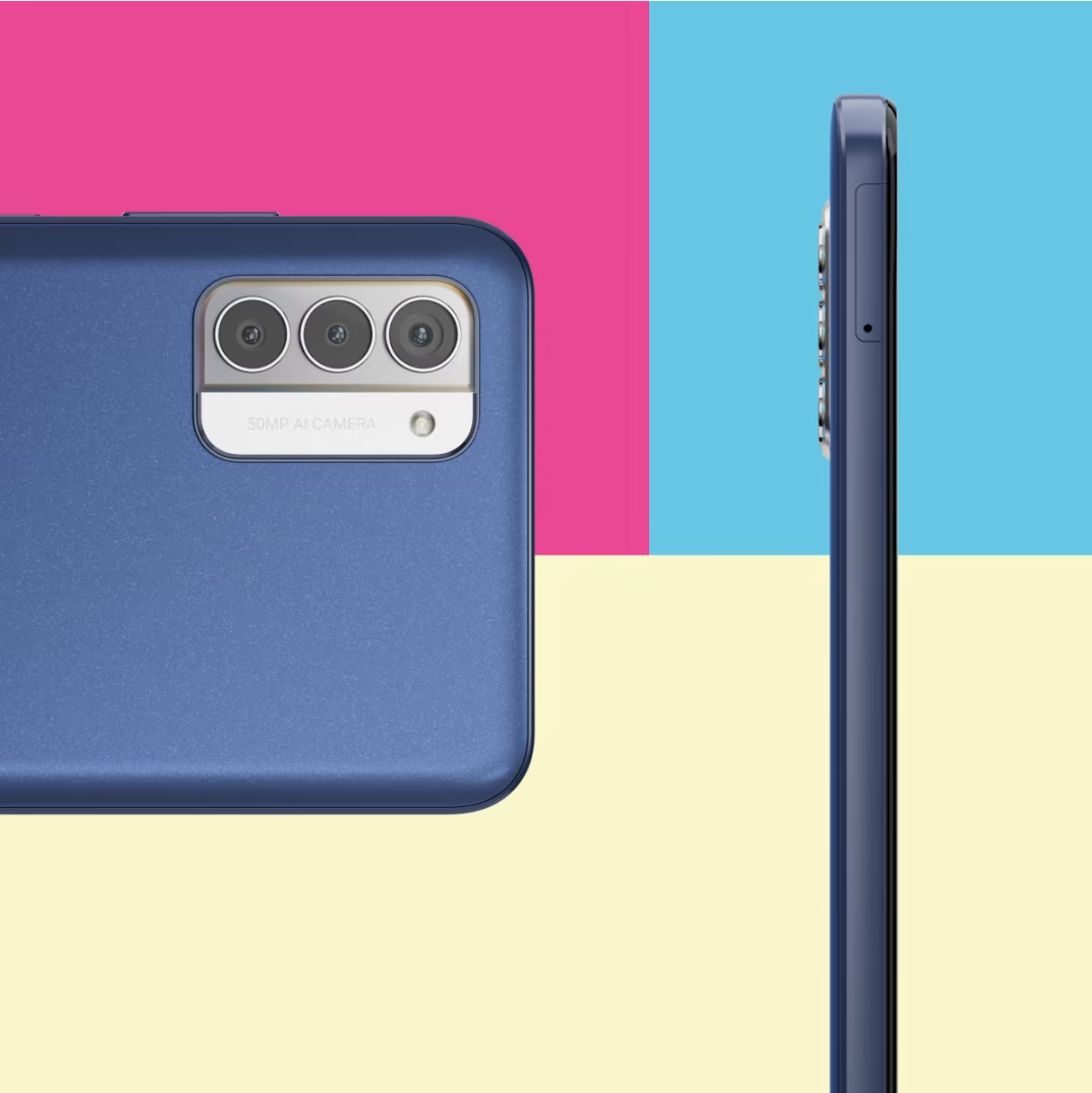 Nokia G310 (2023) — ürün görseli 4