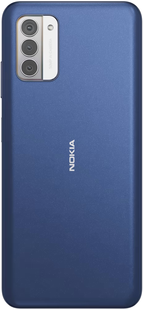 Nokia G310 (2023) — ürün görseli 3