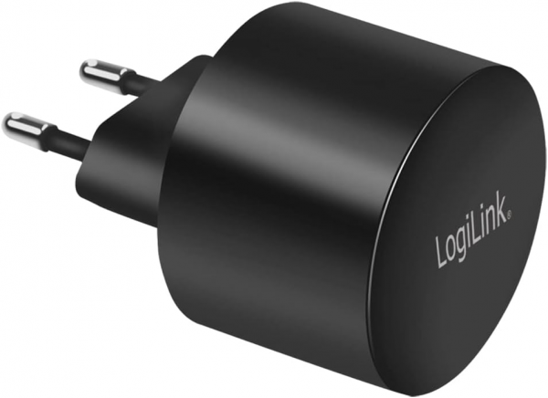 LogiLink PA0274 Şarj Aleti — ürün görseli 2