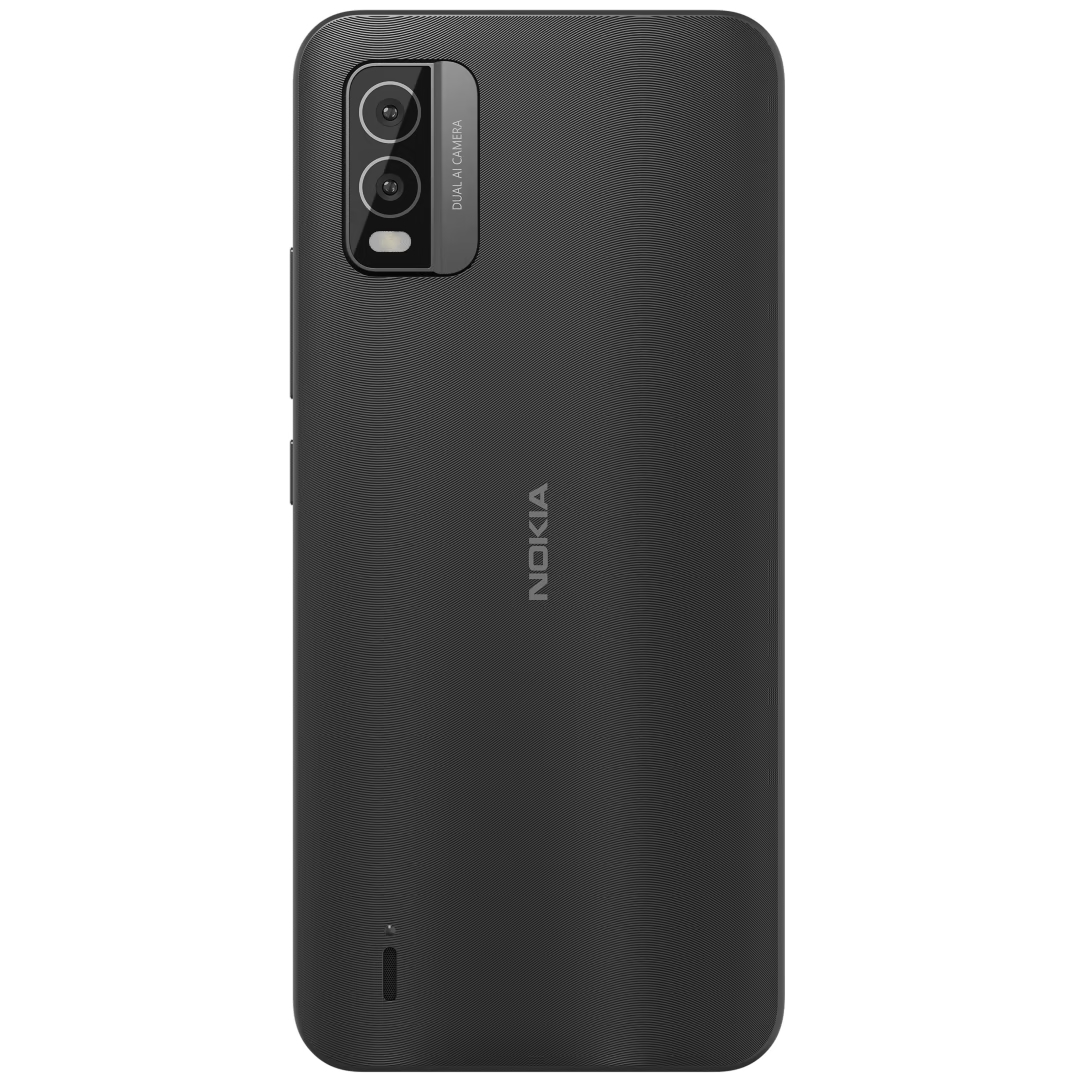 Nokia C210 (2023) — ürün görseli 2
