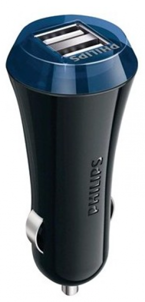 Philips DLP2257 Şarj Aleti — ürün görseli 2