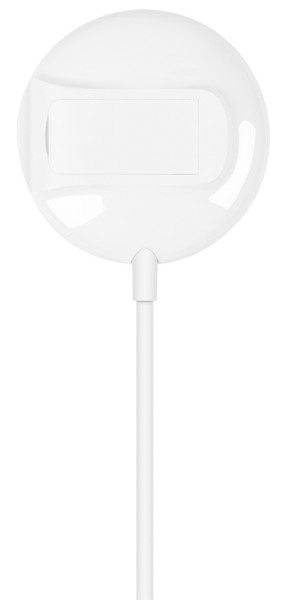 ttec AirCharger M+ Şarj Aleti — ürün görseli 3