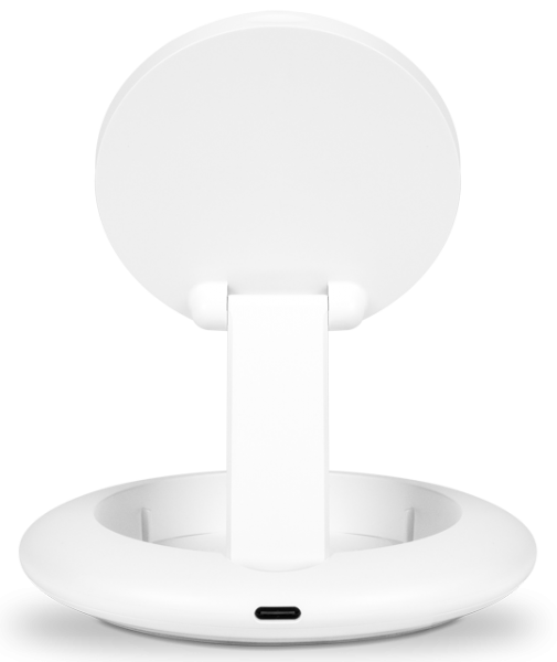 ttec AirCharger Up M Şarj Aleti (2KS31) — ürün görseli 3