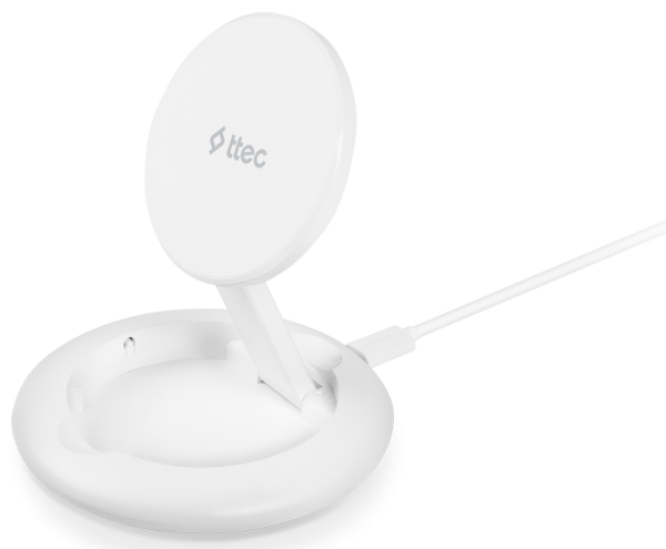 ttec AirCharger Up M Şarj Aleti (2KS31)
