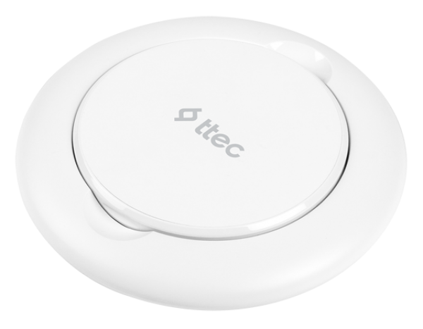 ttec AirCharger Up M Şarj Aleti (2KS31) — ürün görseli 2