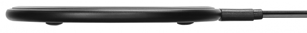 S-link SL-CWF65 Şarj Aleti — ürün görseli 3