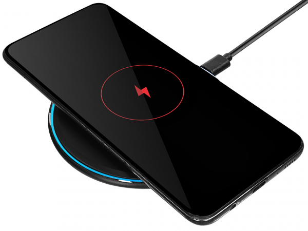 S-link SL-CWF65 Şarj Aleti — ürün görseli 2