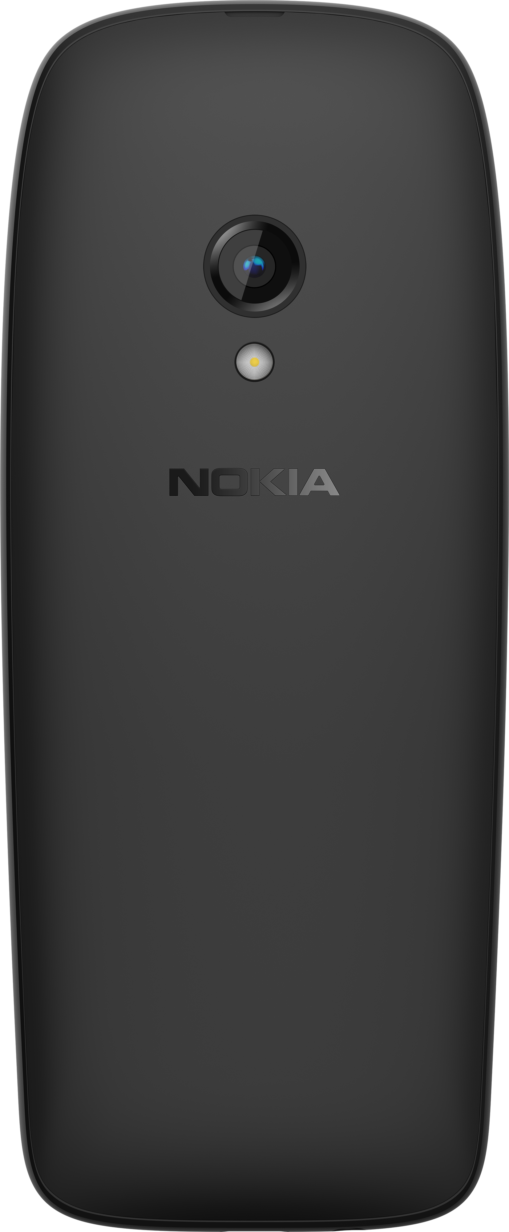 Nokia 6310 (2024)