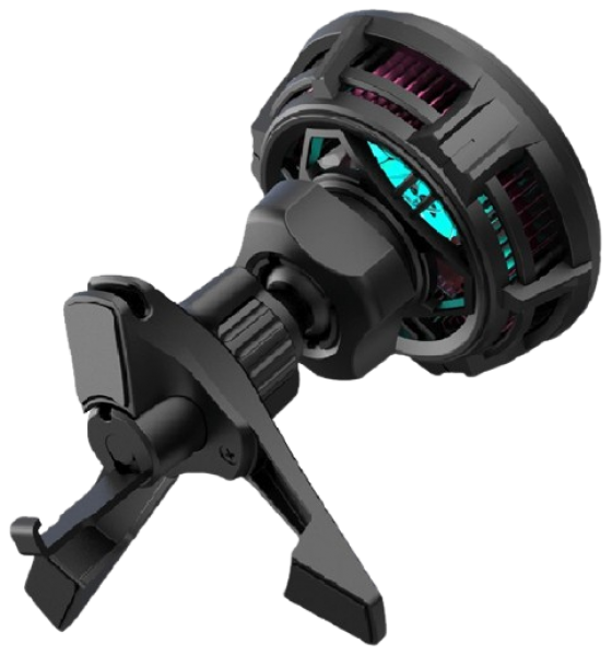 LinkTech W792 Şarj Aleti — ürün görseli 2