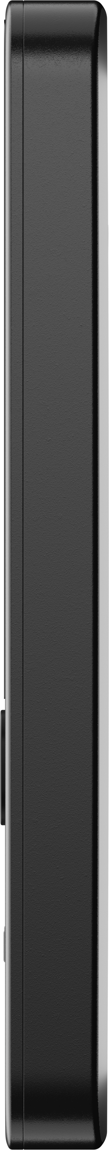 Nokia 215 4G (2024) — ürün görseli 2