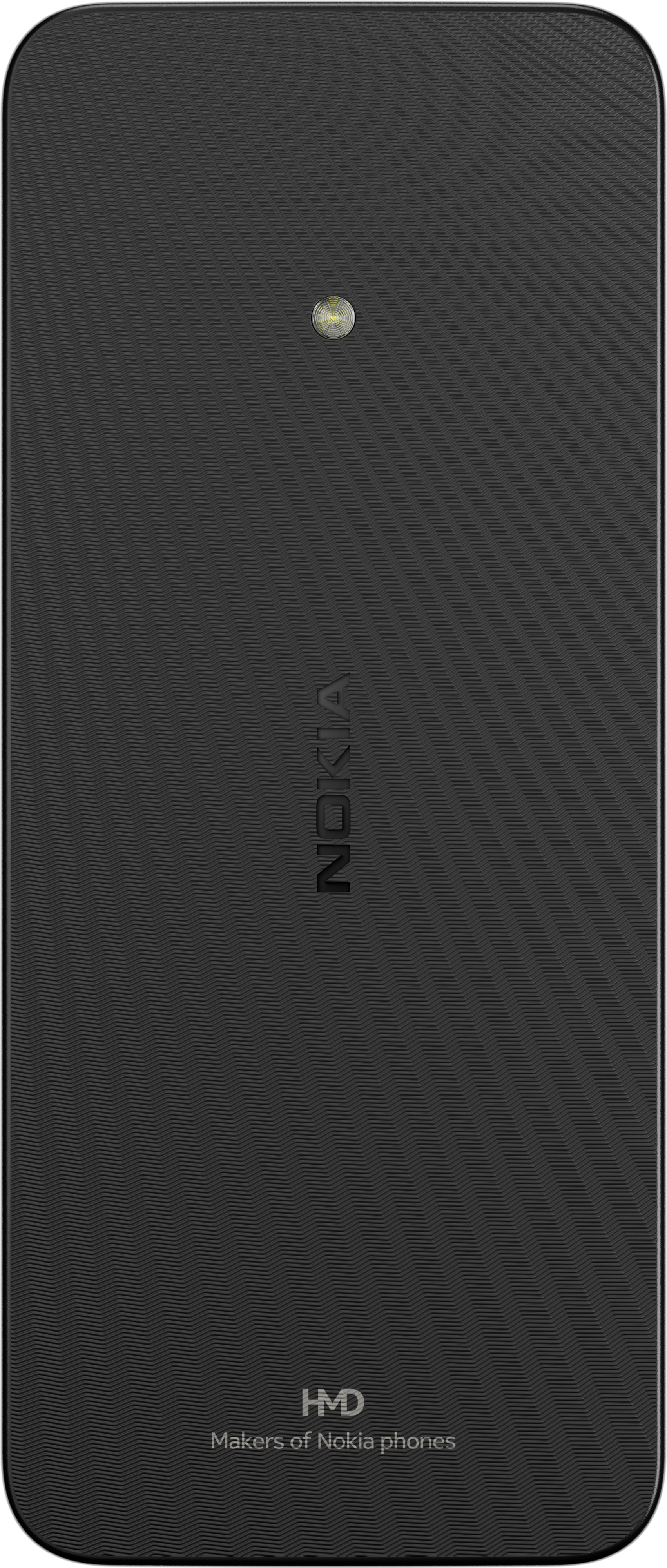 Nokia 215 4G (2024)