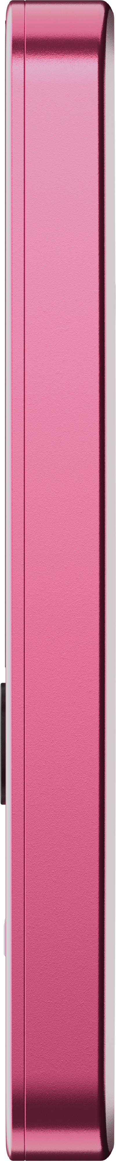 Nokia 225 4G (2024) — ürün görseli 2