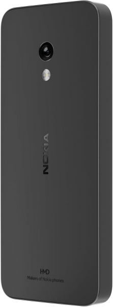 Nokia 235 4G (TA-1614) — ürün görseli 9