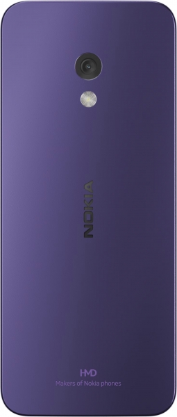 Nokia 235 4G (TA-1614) — ürün görseli 4