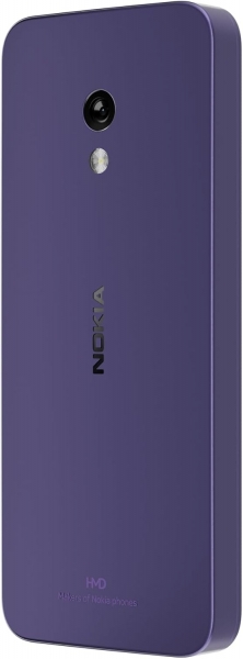 Nokia 235 4G (TA-1614) — ürün görseli 10