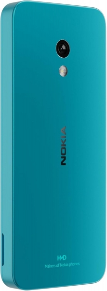 Nokia 235 4G (TA-1614) — ürün görseli 12