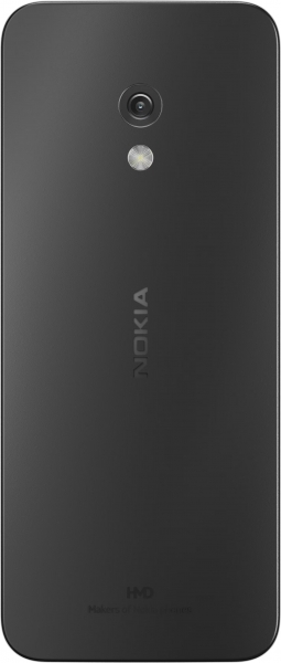 Nokia 235 4G (TA-1614) — ürün görseli 3