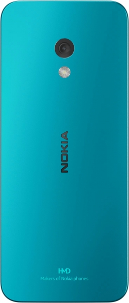Nokia 235 4G (TA-1614) — ürün görseli 2