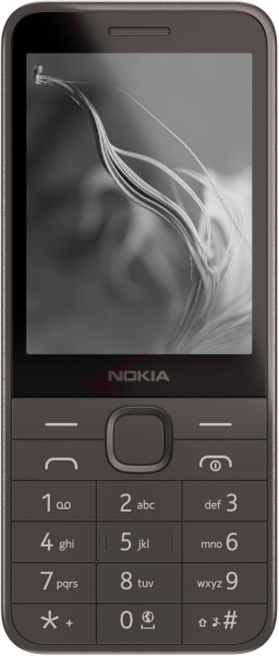 Nokia 235 4G (TA-1614) — ürün görseli 14