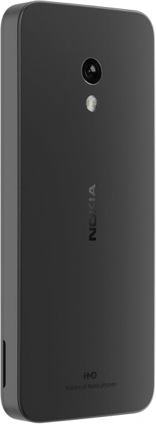 Nokia 235 4G (TA-1614) — ürün görseli 8