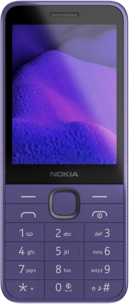 Nokia 235 4G (TA-1614) — ürün görseli 15
