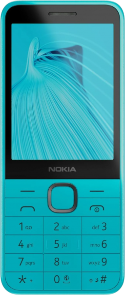 Nokia 235 4G (2024)