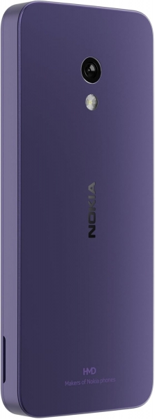 Nokia 235 4G (TA-1614) — ürün görseli 11