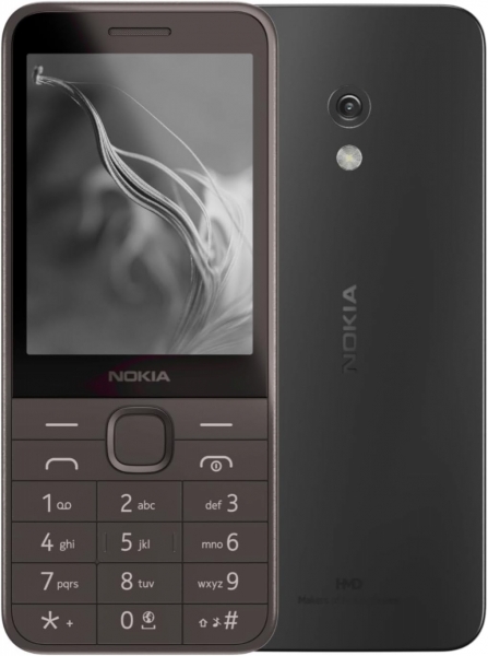 Nokia 235 4G (TA-1614) — ürün görseli 6