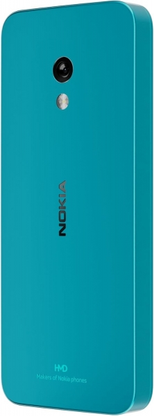 Nokia 235 4G (TA-1614) — ürün görseli 13