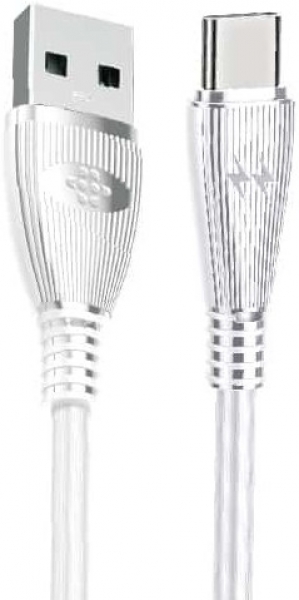 Arbaks ARB-016 22W Şarj Aleti — ürün görseli 3