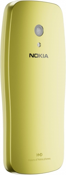 Nokia 3210 (2024) (TA-1618) — ürün görseli 10