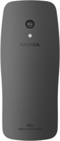 Nokia 3210 (2024) (TA-1618) — ürün görseli 3