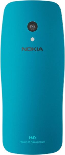 Nokia 3210 (2024) (TA-1618) — ürün görseli 4