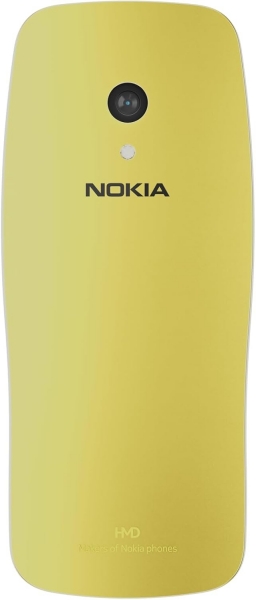 Nokia 3210 (2024) (TA-1618) — ürün görseli 9