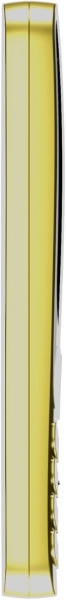 Nokia 3210 (2024) (TA-1618) — ürün görseli 11