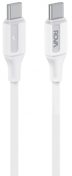Rova SB101T Şarj Aleti (USB Type-C / Kablo) — ürün görseli 2
