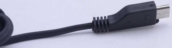 Zore G810 Şarj Aleti (ZR-G810) — ürün görseli 4