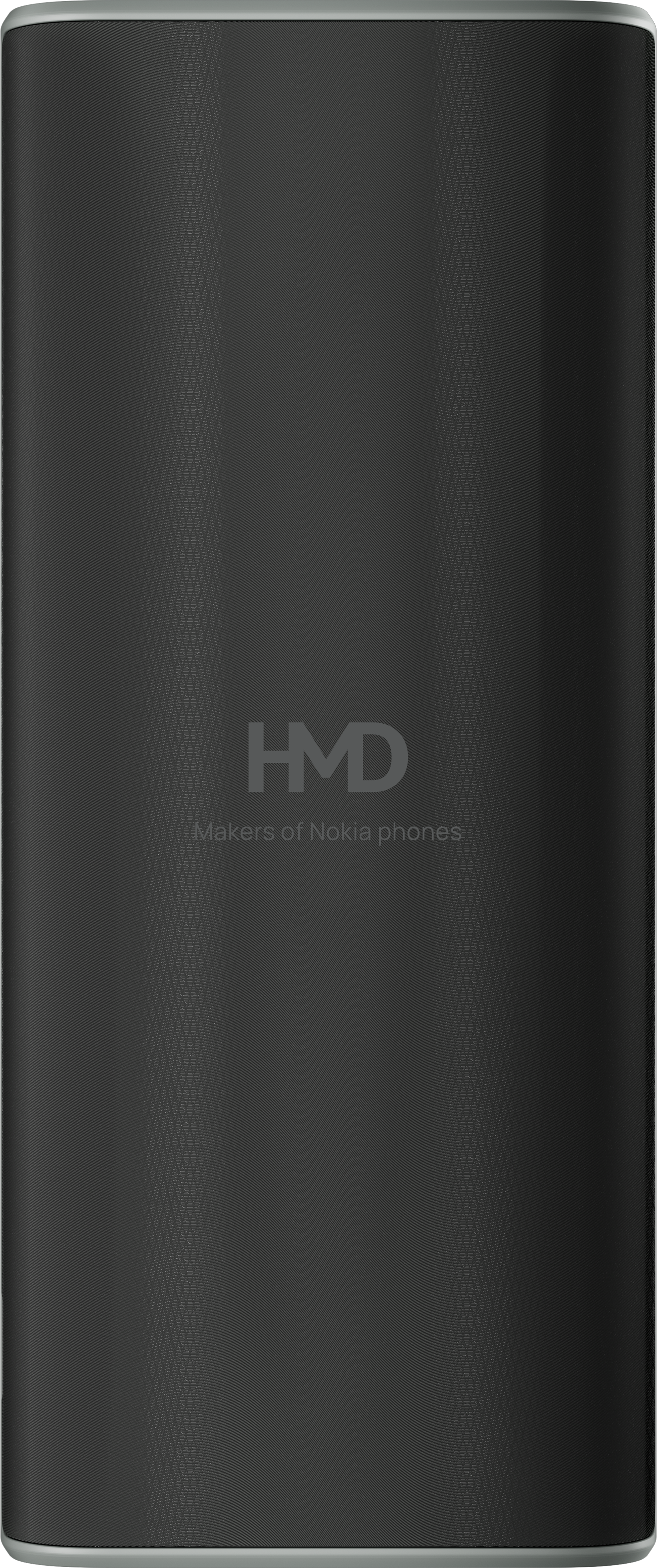 Nokia 105 (2024)