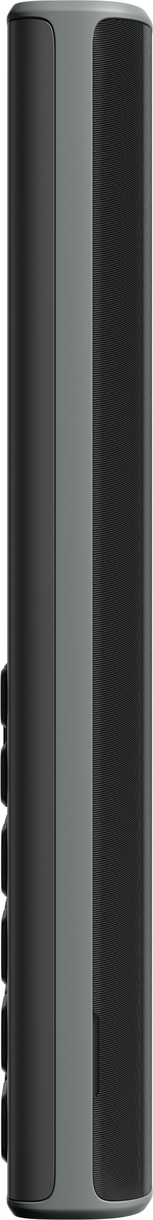 Nokia 105 (2024) — ürün görseli 2