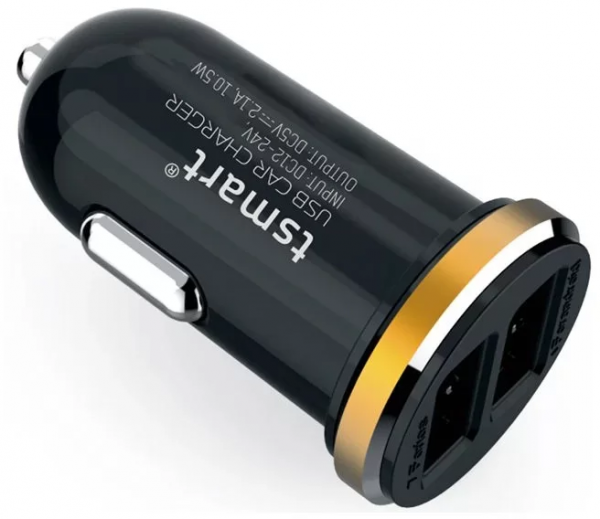 Tsmart TS-A22 Şarj Aleti — ürün görseli 2
