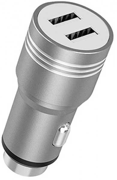 Hytech HY-X68T Şarj Aleti — ürün görseli 2